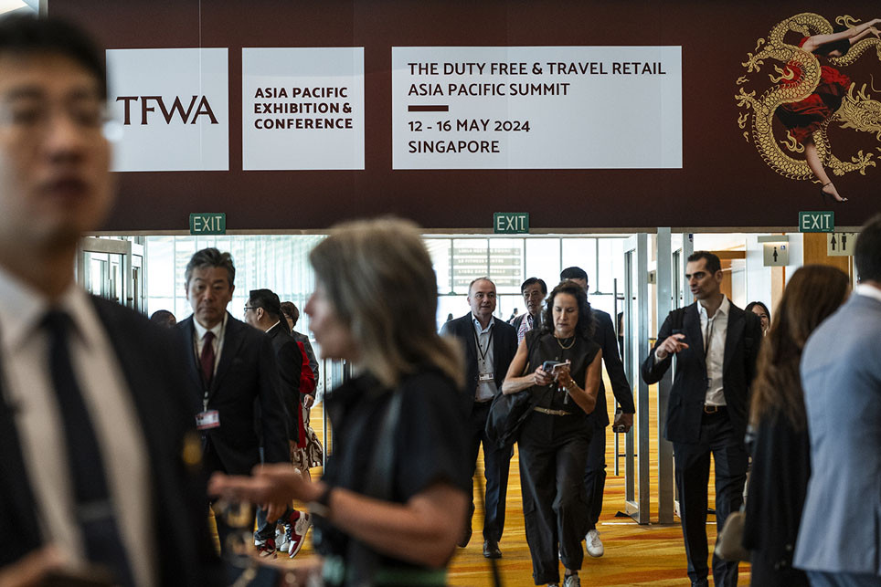 Conference & Workshops