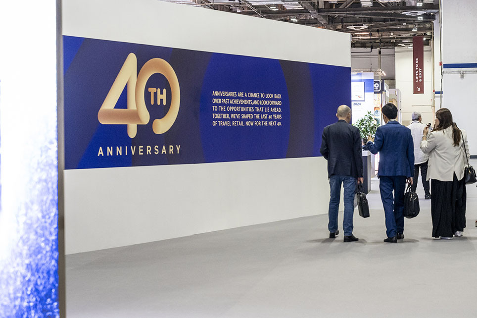 Exhibition AP 2024