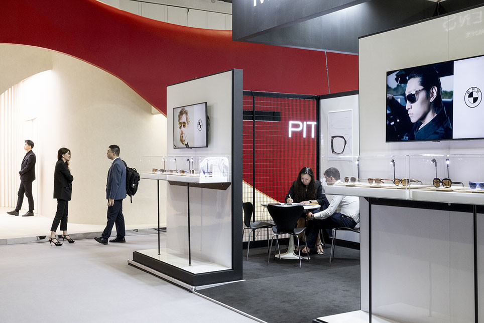 Exhibition AP 2024