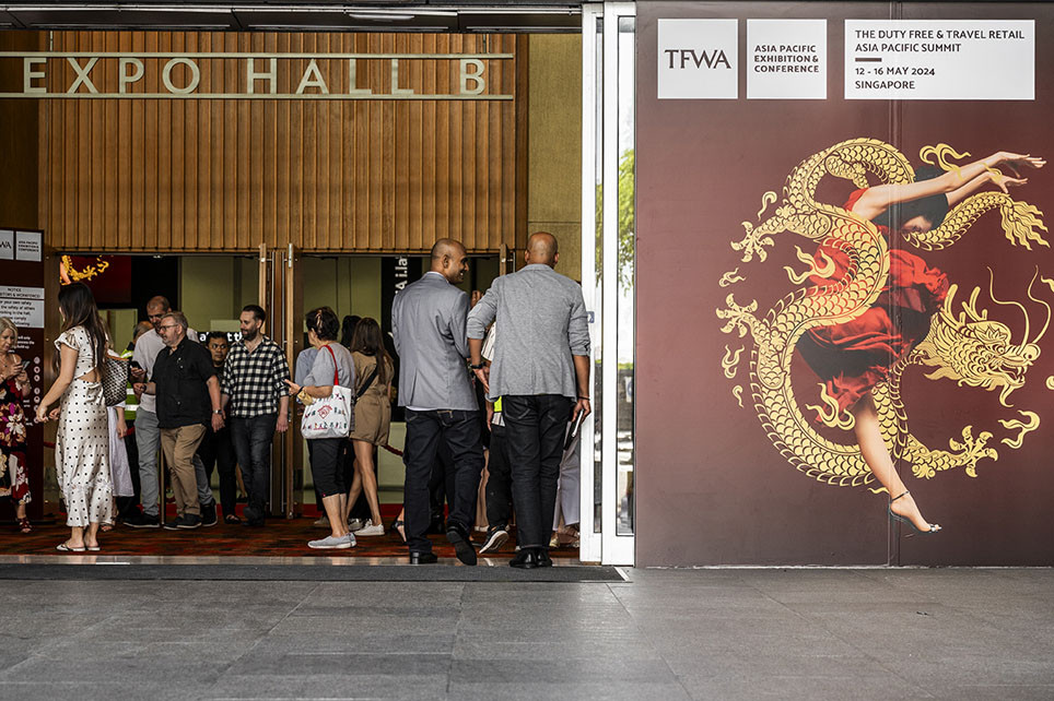 Exhibition AP 2024