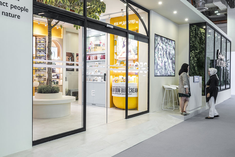 Exhibition AP 2024