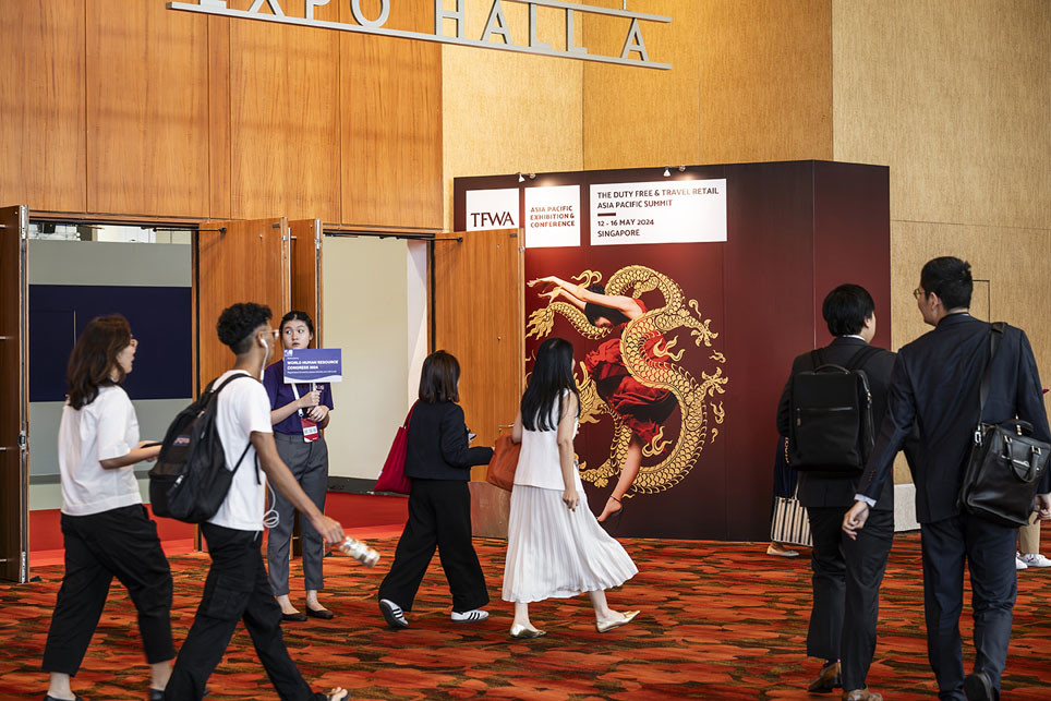 Exhibition AP 2024