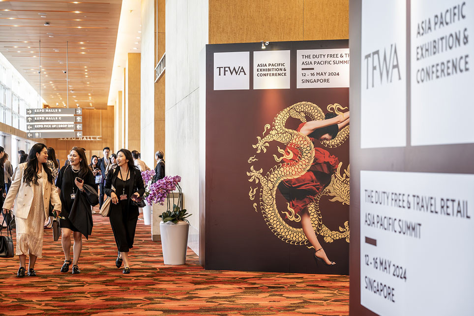 Exhibition AP 2024