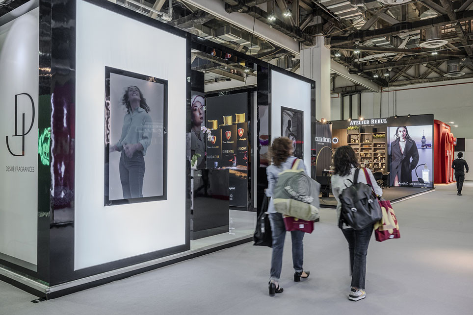 Exhibition AP 2024