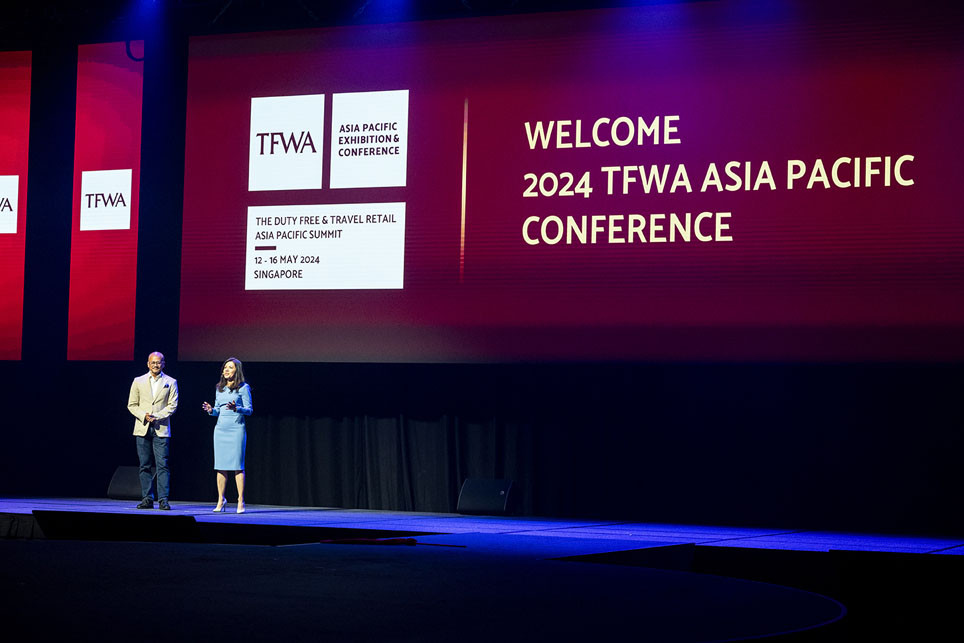 Conference & Workshops
