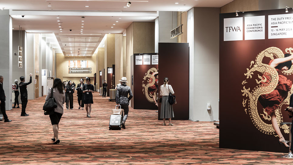 Exhibition AP 2024