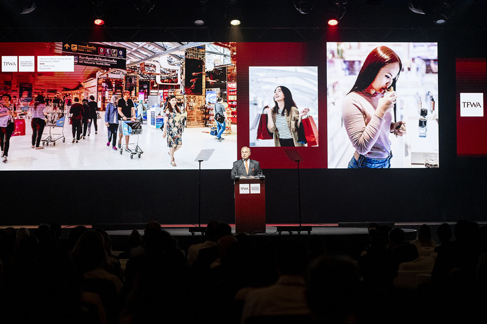 Conference & Workshops