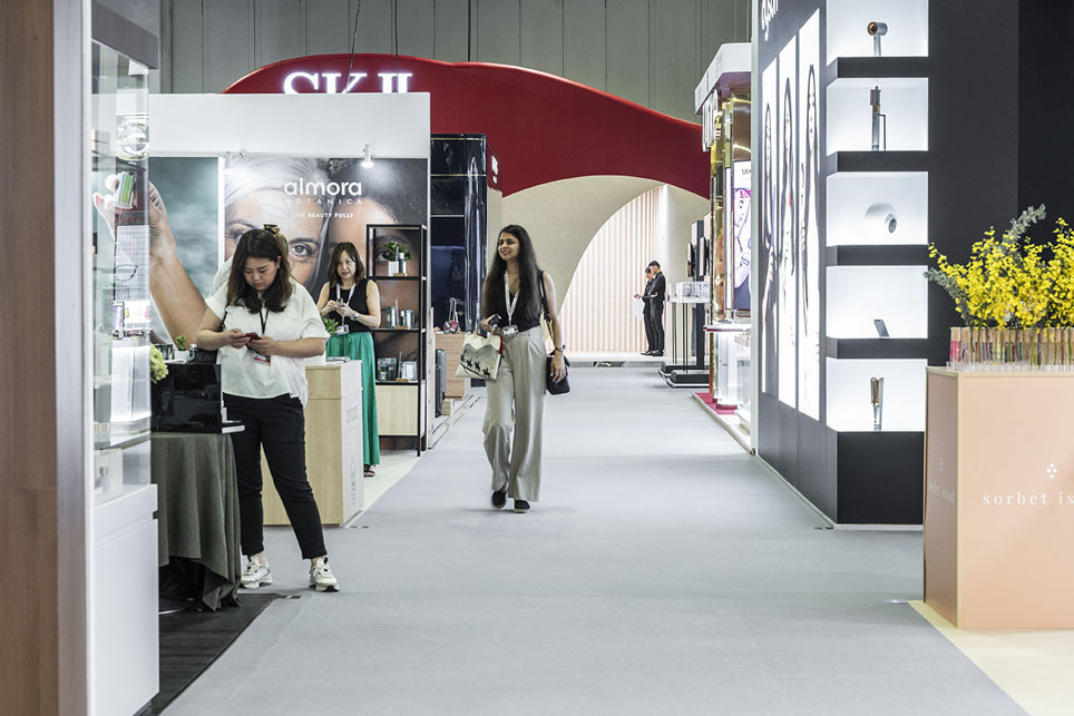 Exhibition AP 2024