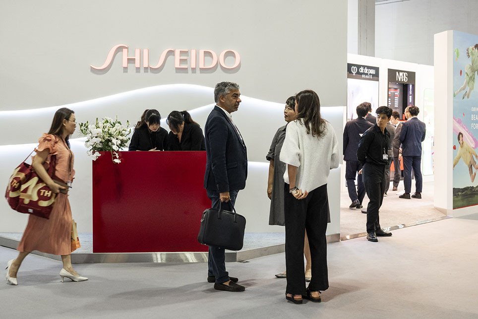 Exhibition AP 2024