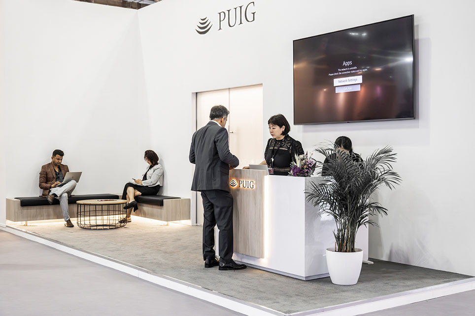Exhibition AP 2024