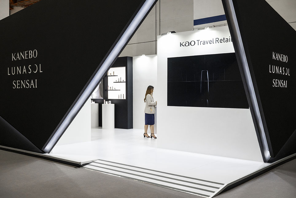 Exhibition AP 2024