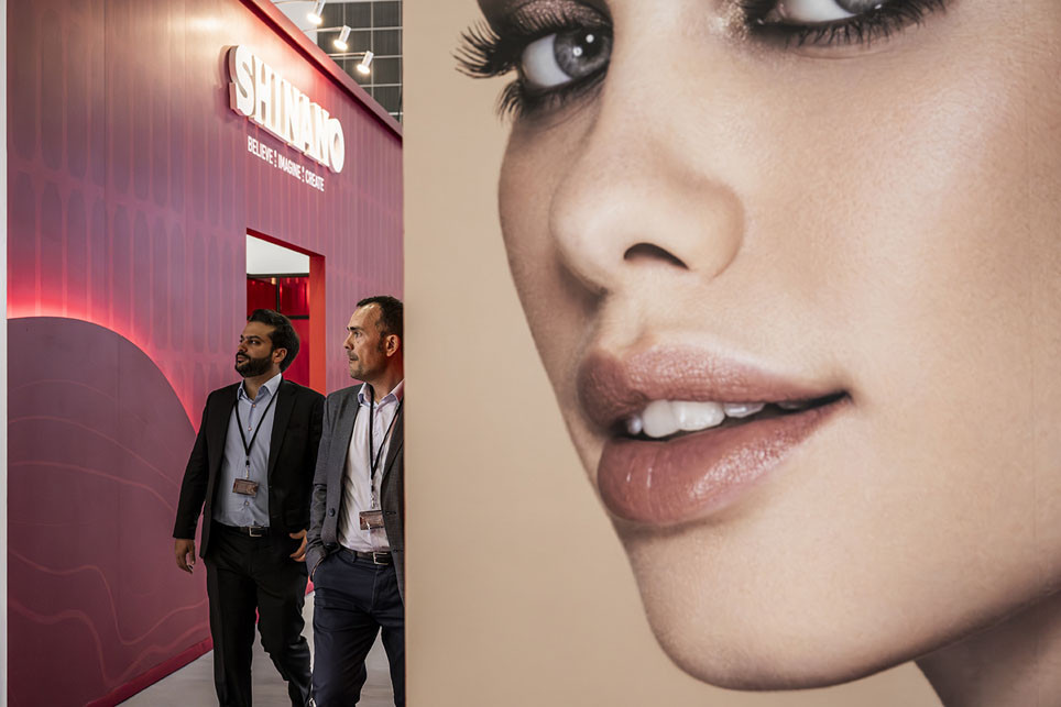 Exhibition AP 2024