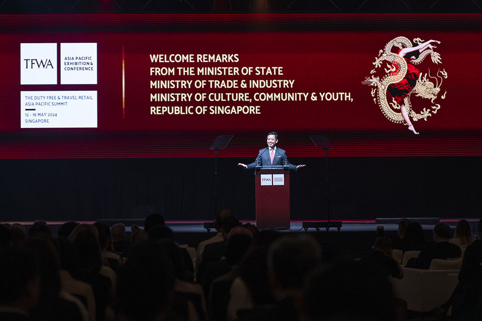 Conference & Workshops
