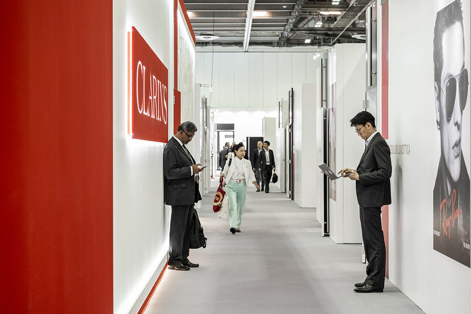 Exhibition AP 2024