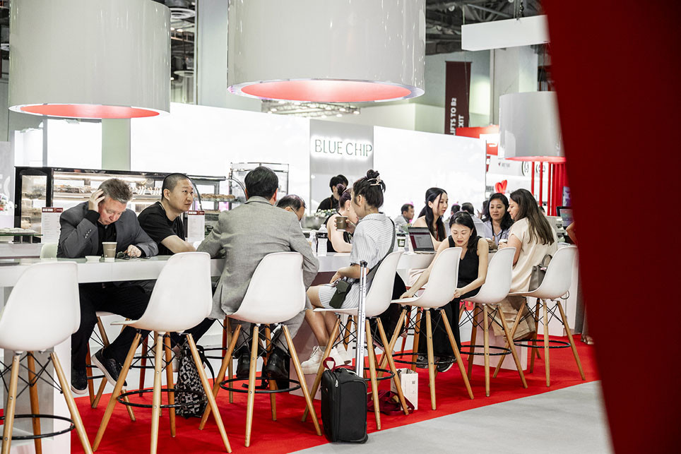 Exhibition AP 2024