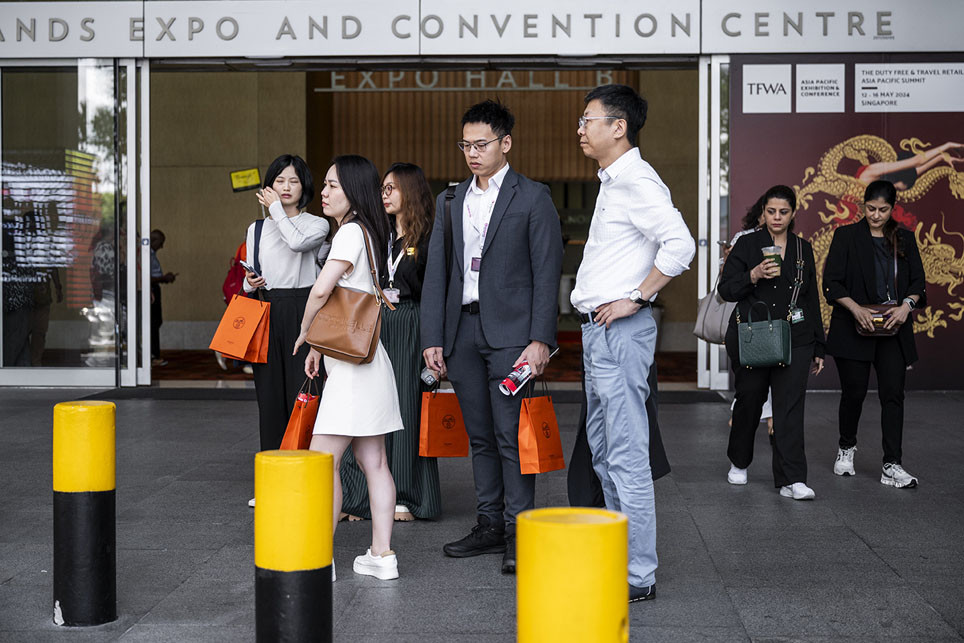 Exhibition AP 2024