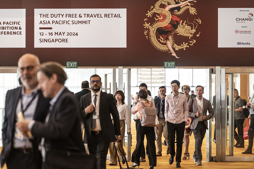 Conference & Workshops
