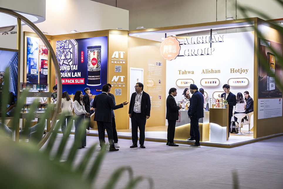 Exhibition AP 2024