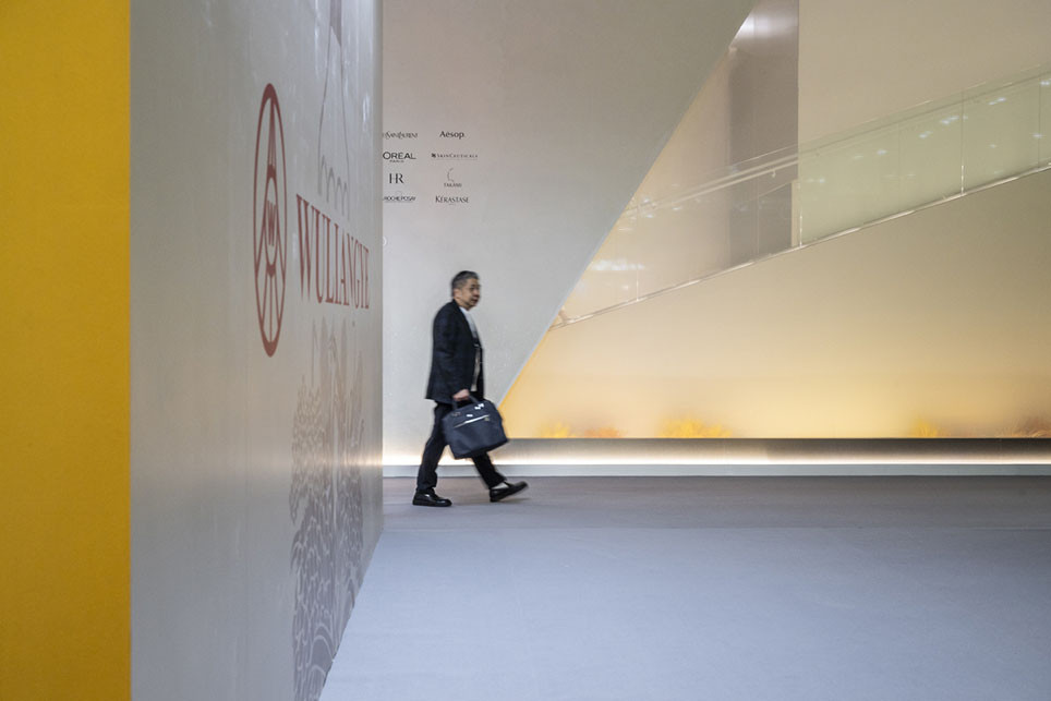 Exhibition AP 2024