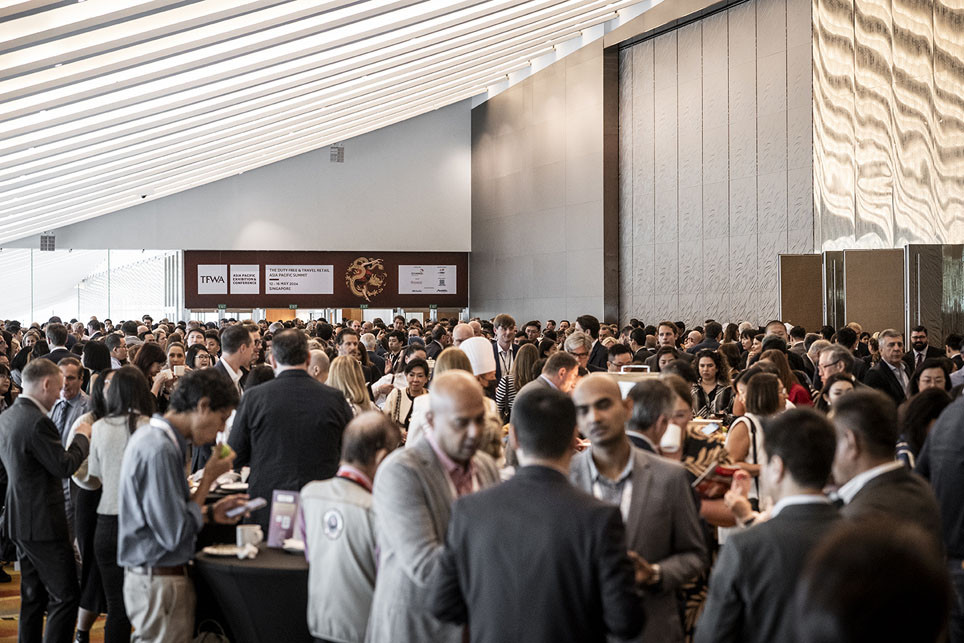 Conference & Workshops