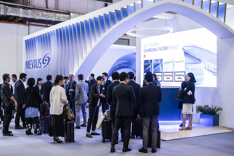Exhibition AP 2024