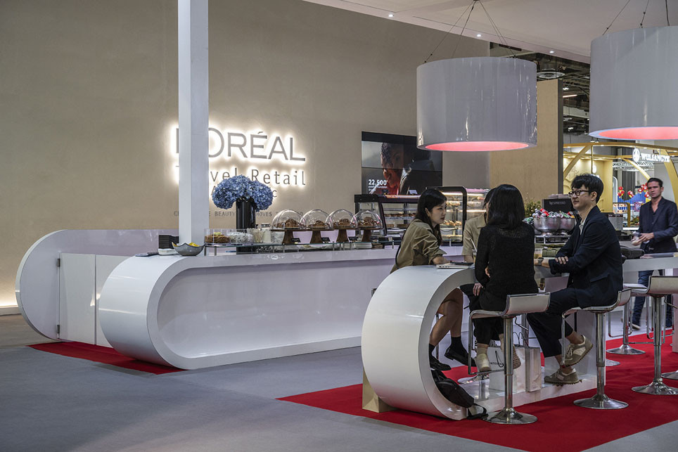 Exhibition AP 2024