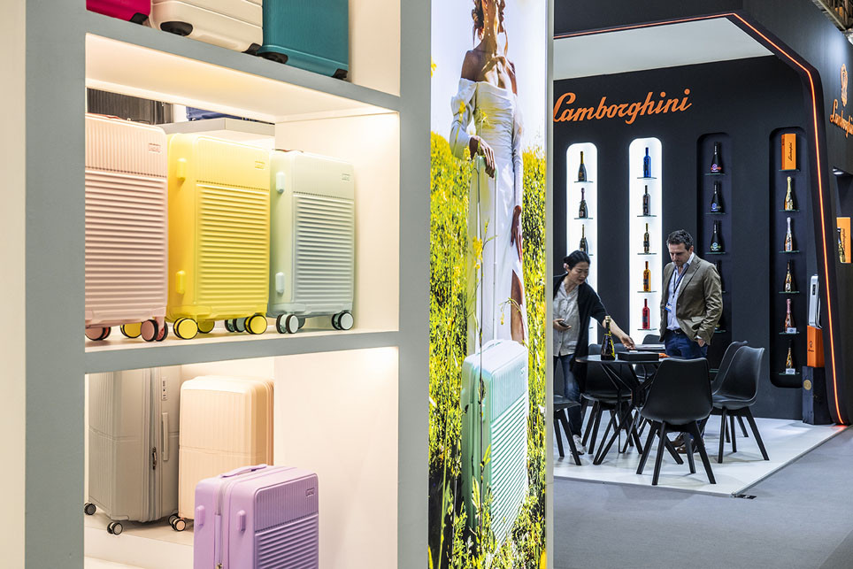 Exhibition AP 2024
