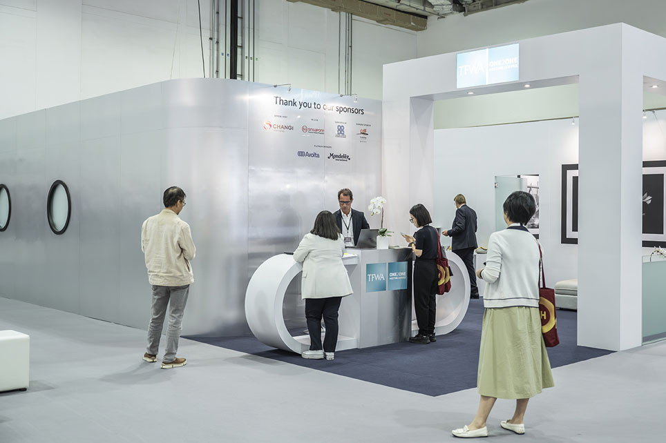 Exhibition AP 2024