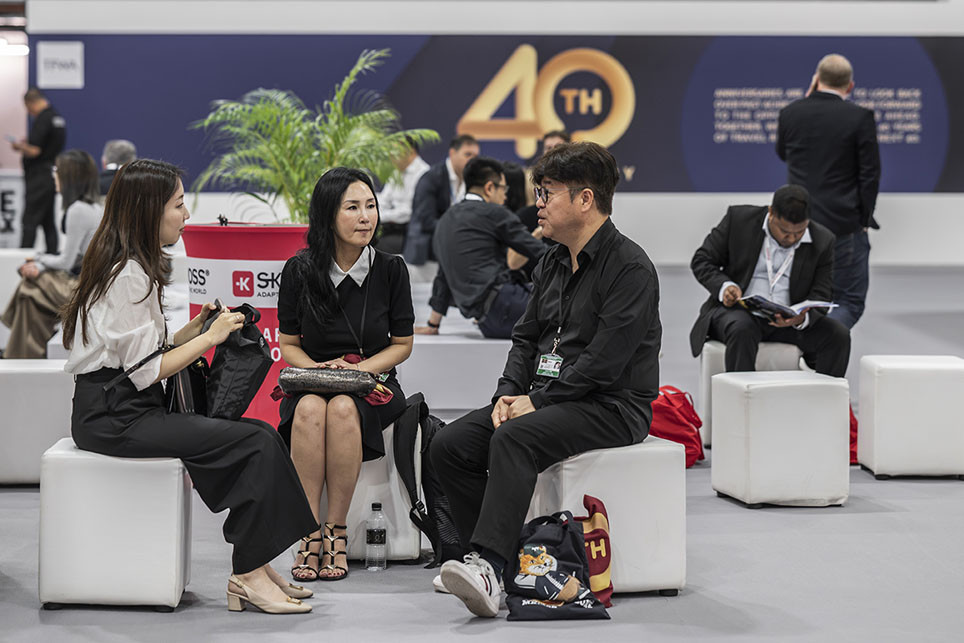 Exhibition AP 2024