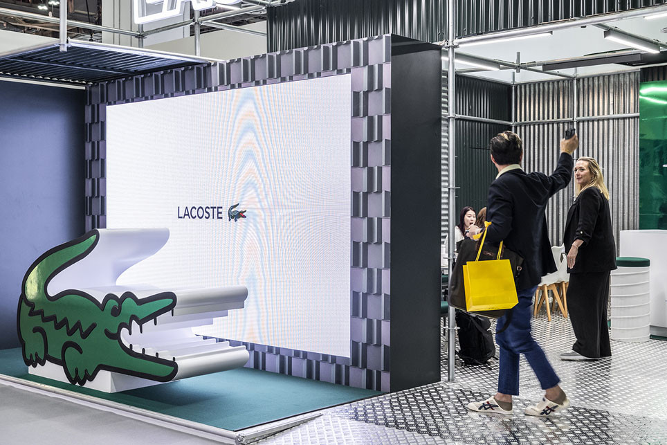 Exhibition AP 2024