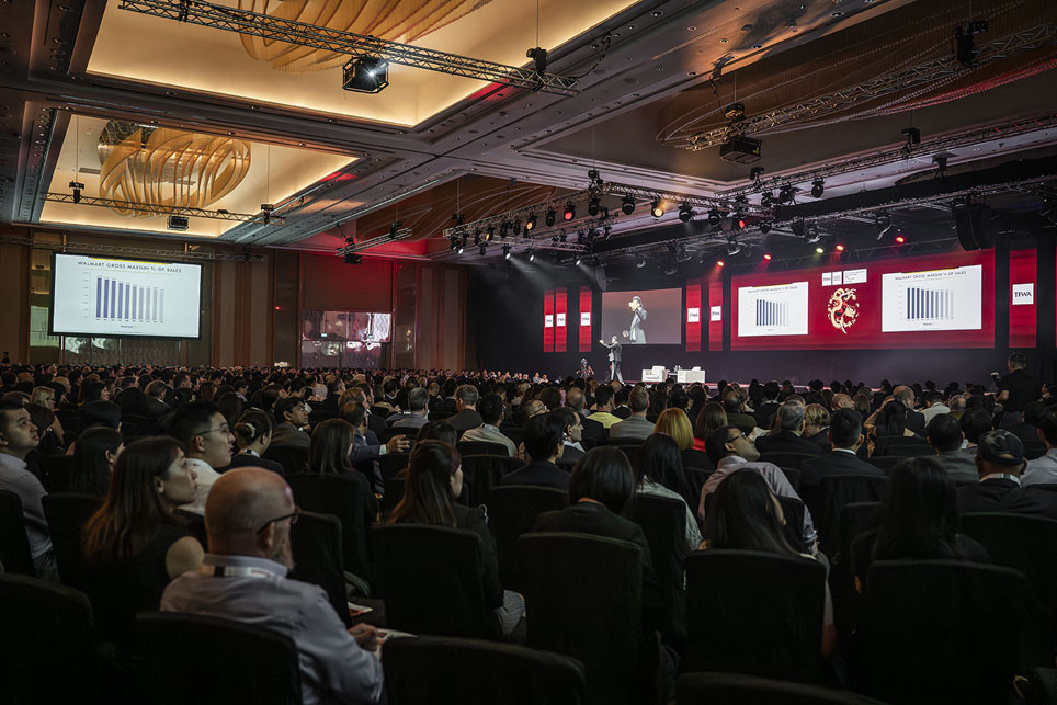 Conference & Workshops
