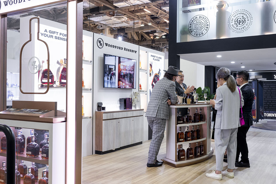Exhibition AP 2024