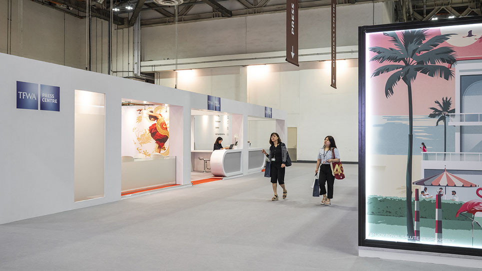 Exhibition AP 2024