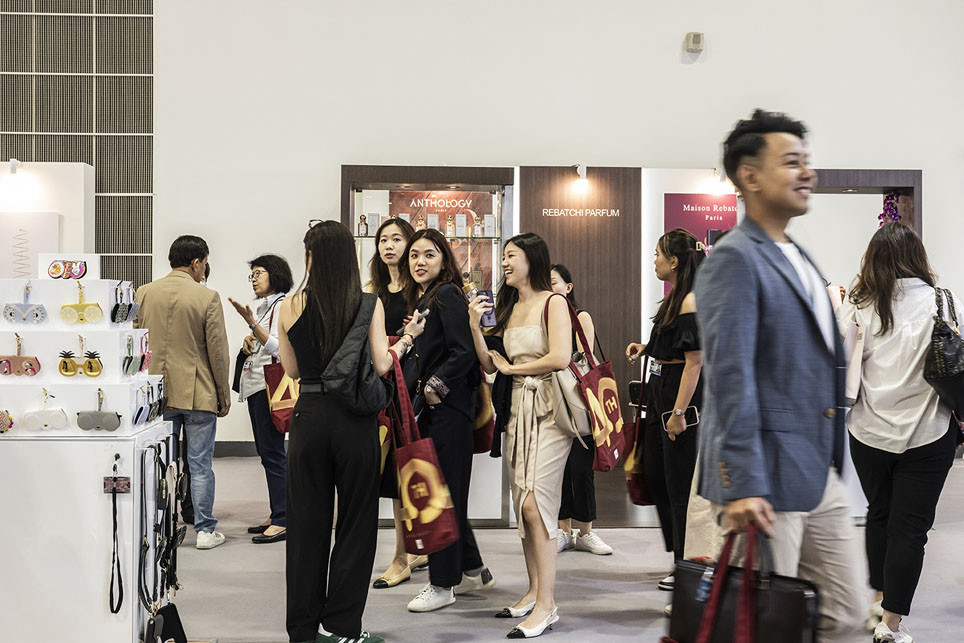 Exhibition AP 2024