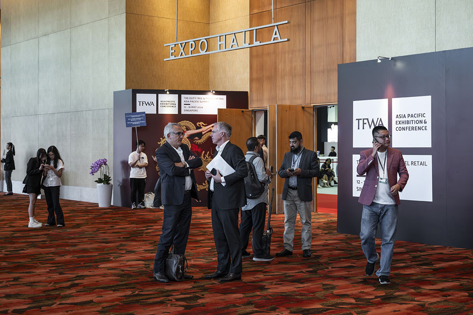 Exhibition AP 2024