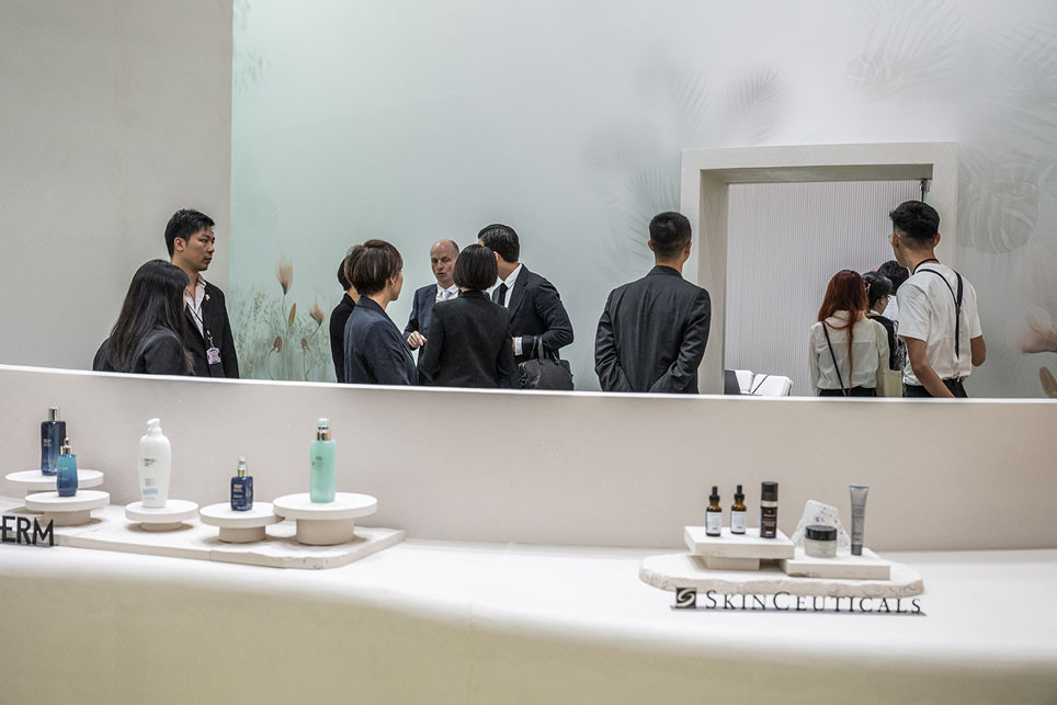 Exhibition AP 2024