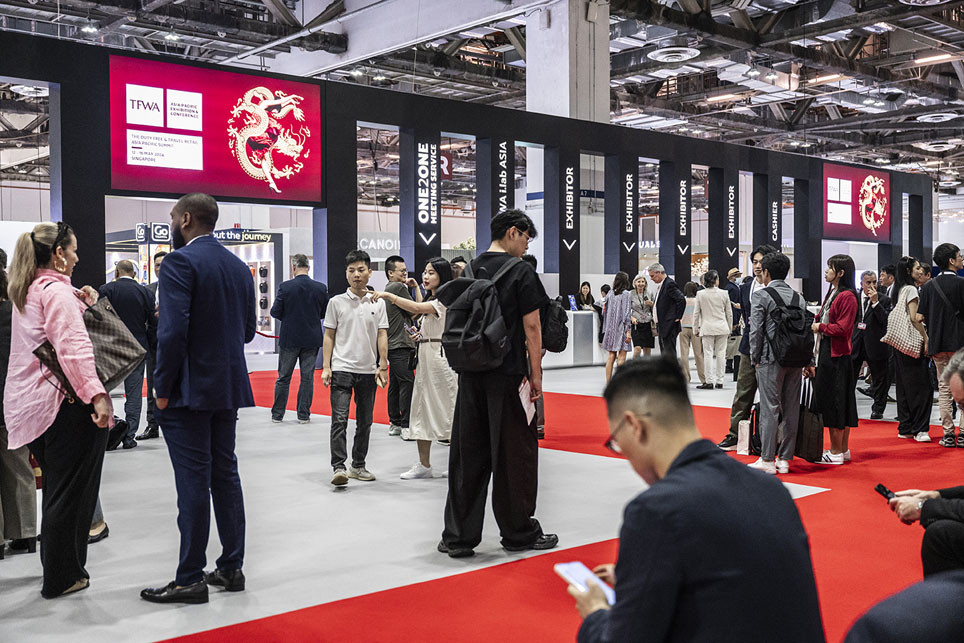 Exhibition AP 2024