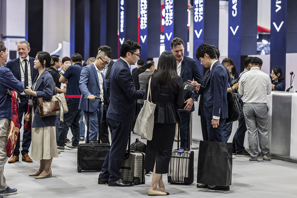 Exhibition AP 2024