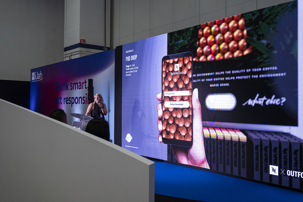 TFWA i.Lab Asia AP 2024