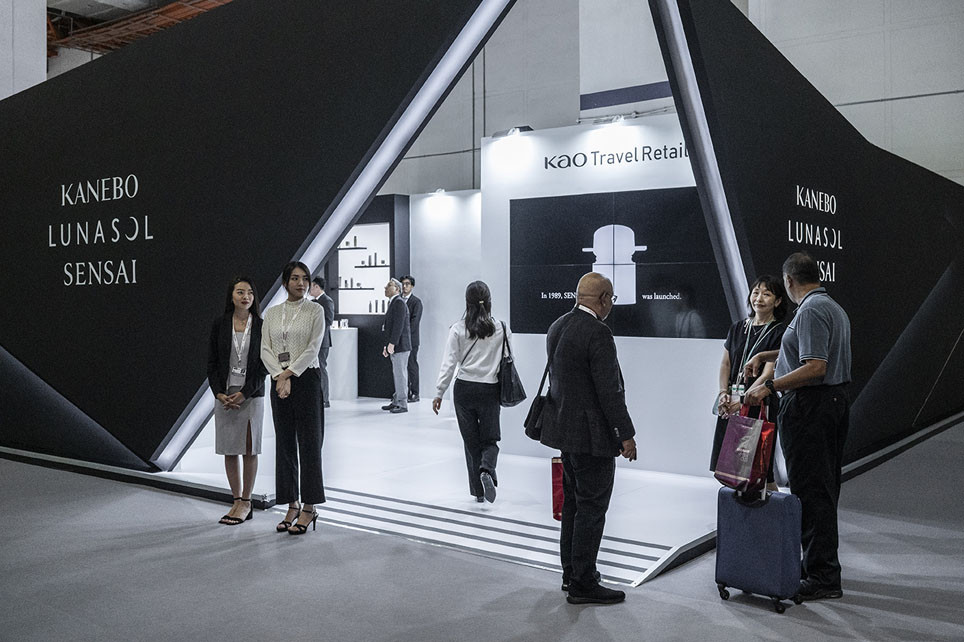 Exhibition AP 2024