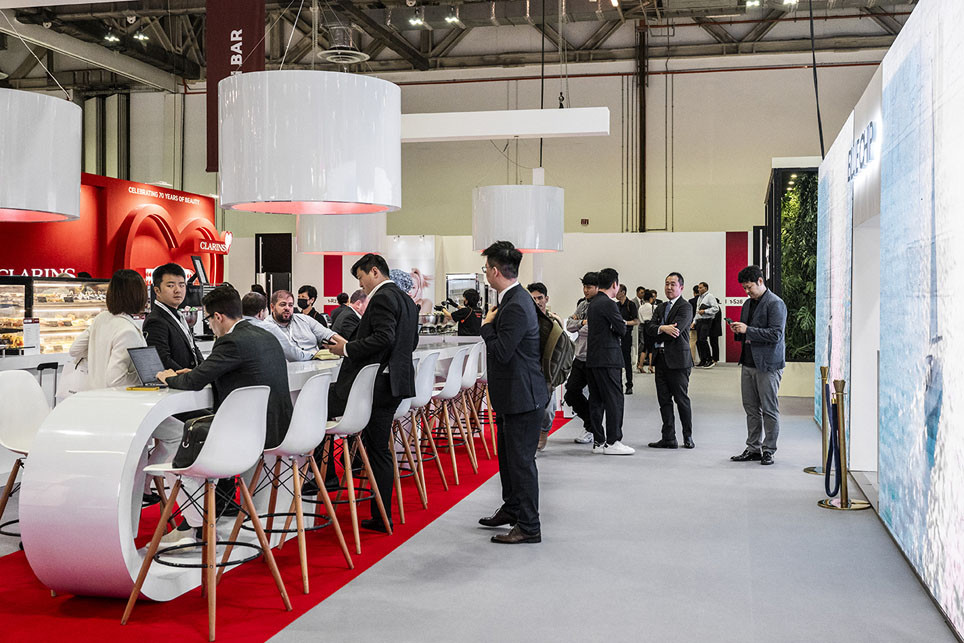 Exhibition AP 2024