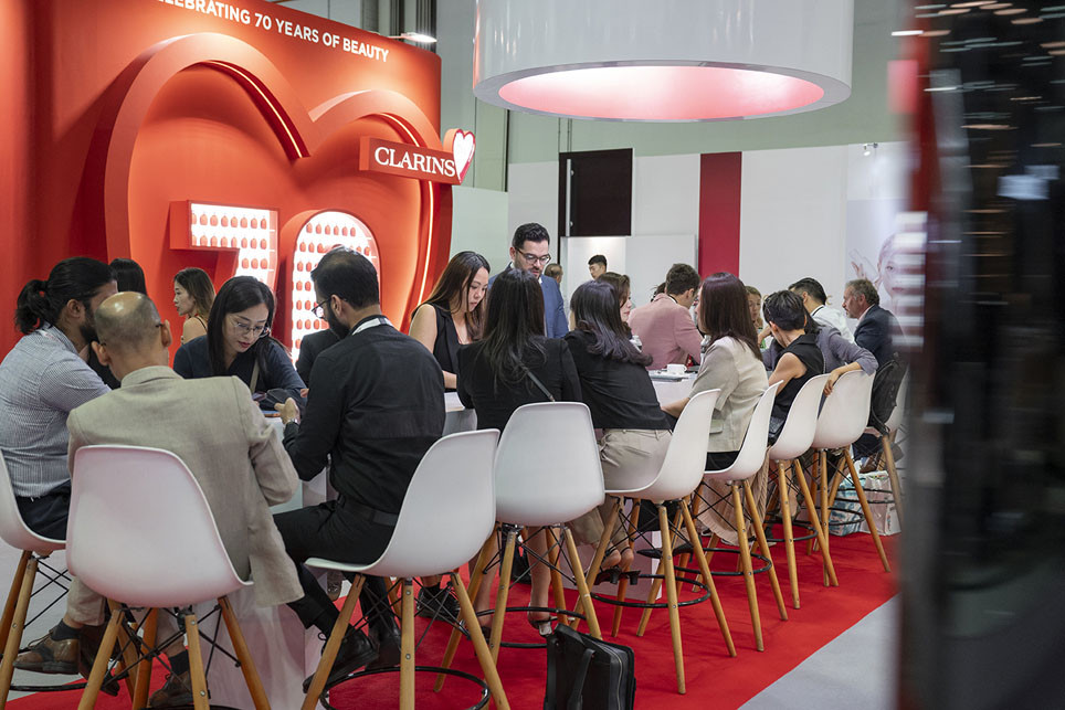 Exhibition AP 2024