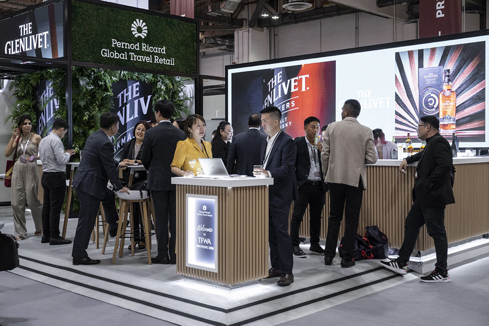 Exhibition AP 2024