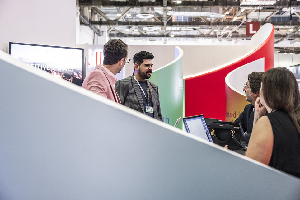 TFWA i.Lab Asia AP 2024
