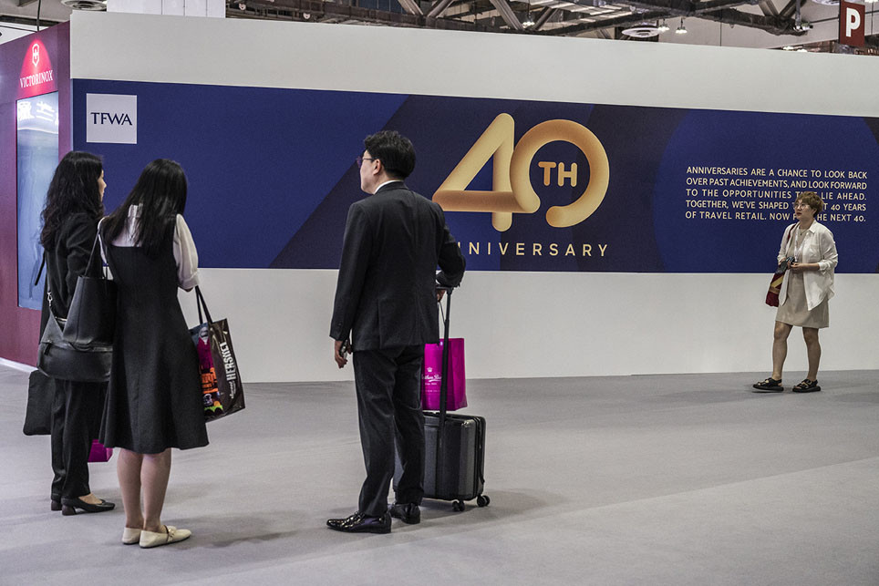 Exhibition AP 2024