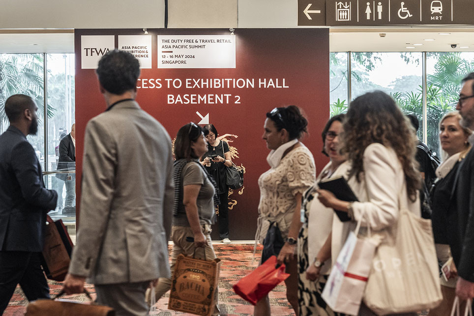 Exhibition AP 2024