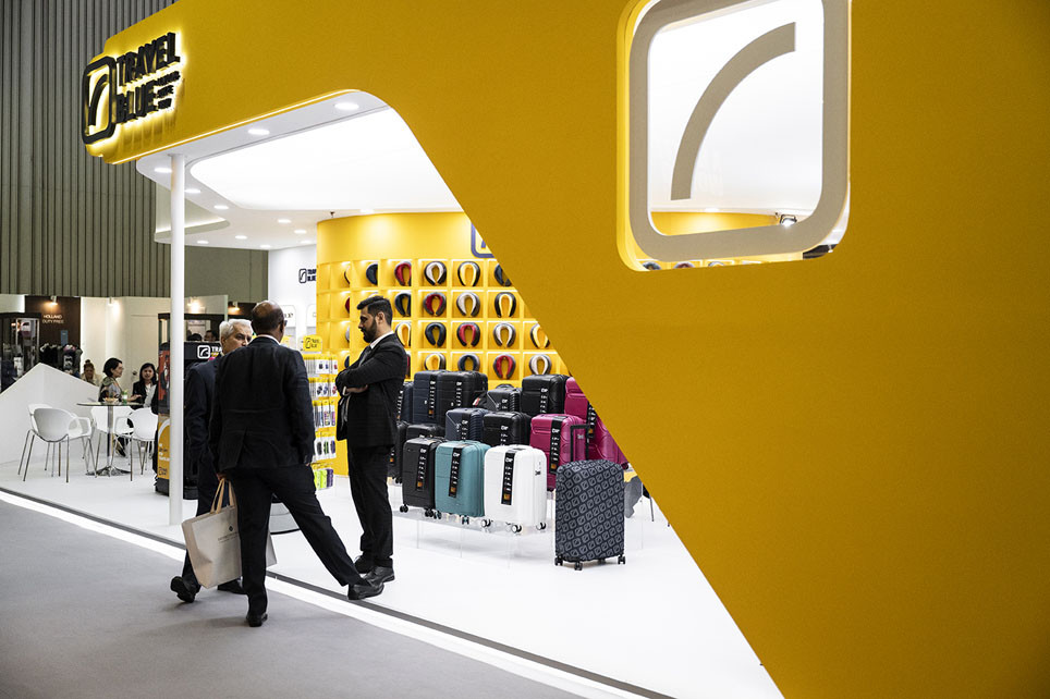 Exhibition AP 2024