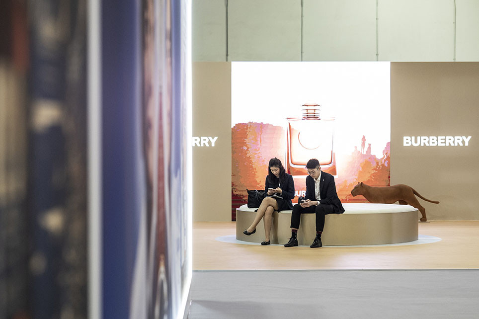 Exhibition AP 2024