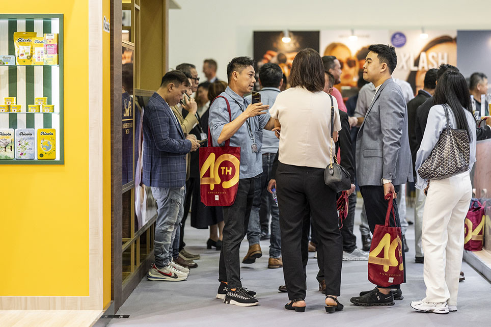 Exhibition AP 2024
