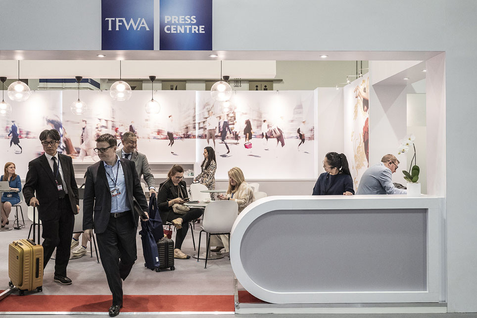 Exhibition AP 2024